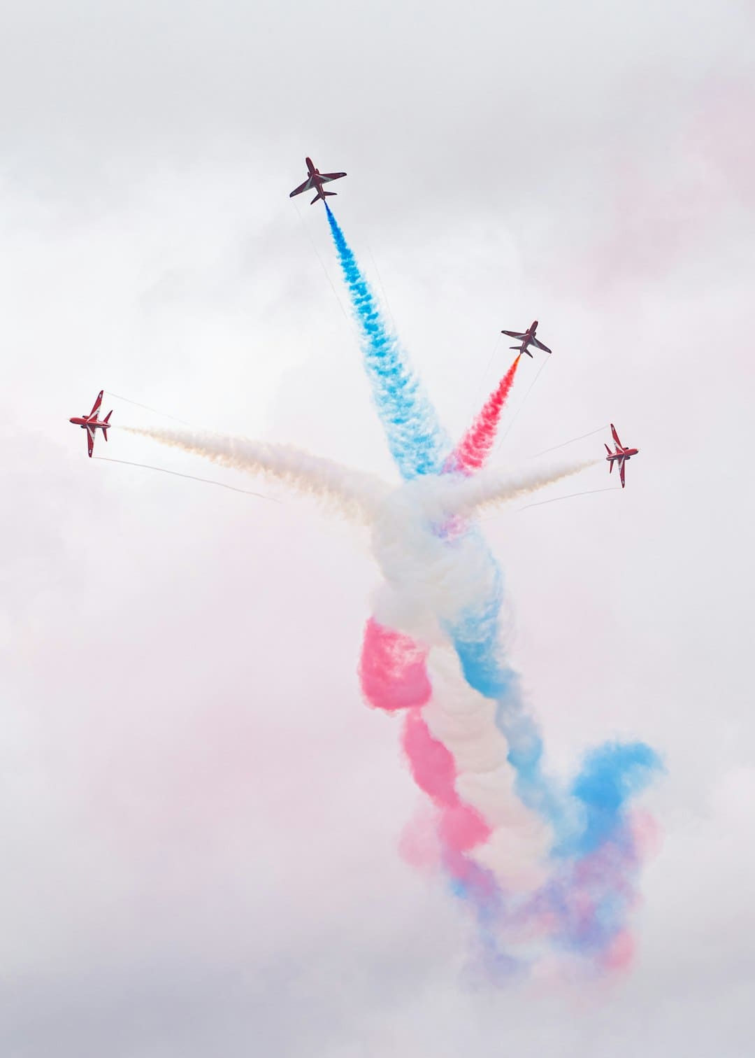 https://p4.img.cctvpic.com/photoworkspace/contentimg/2025/09/06/2025090606155917492.jpg